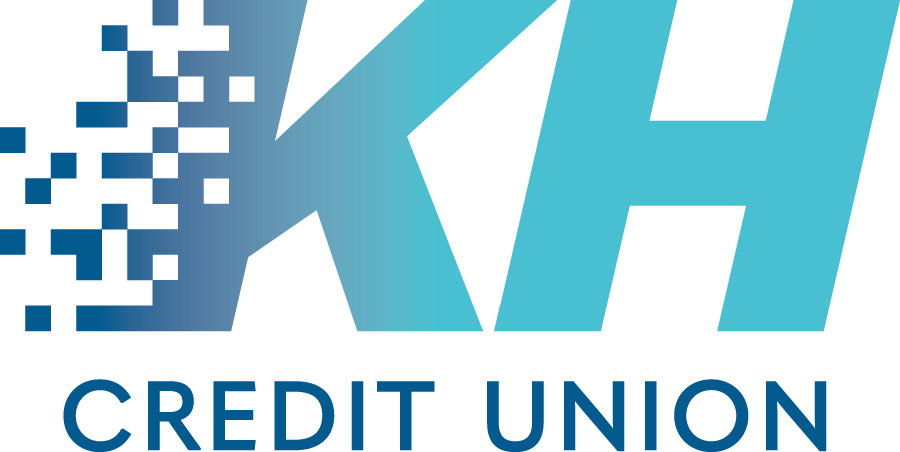 KH Credit Union