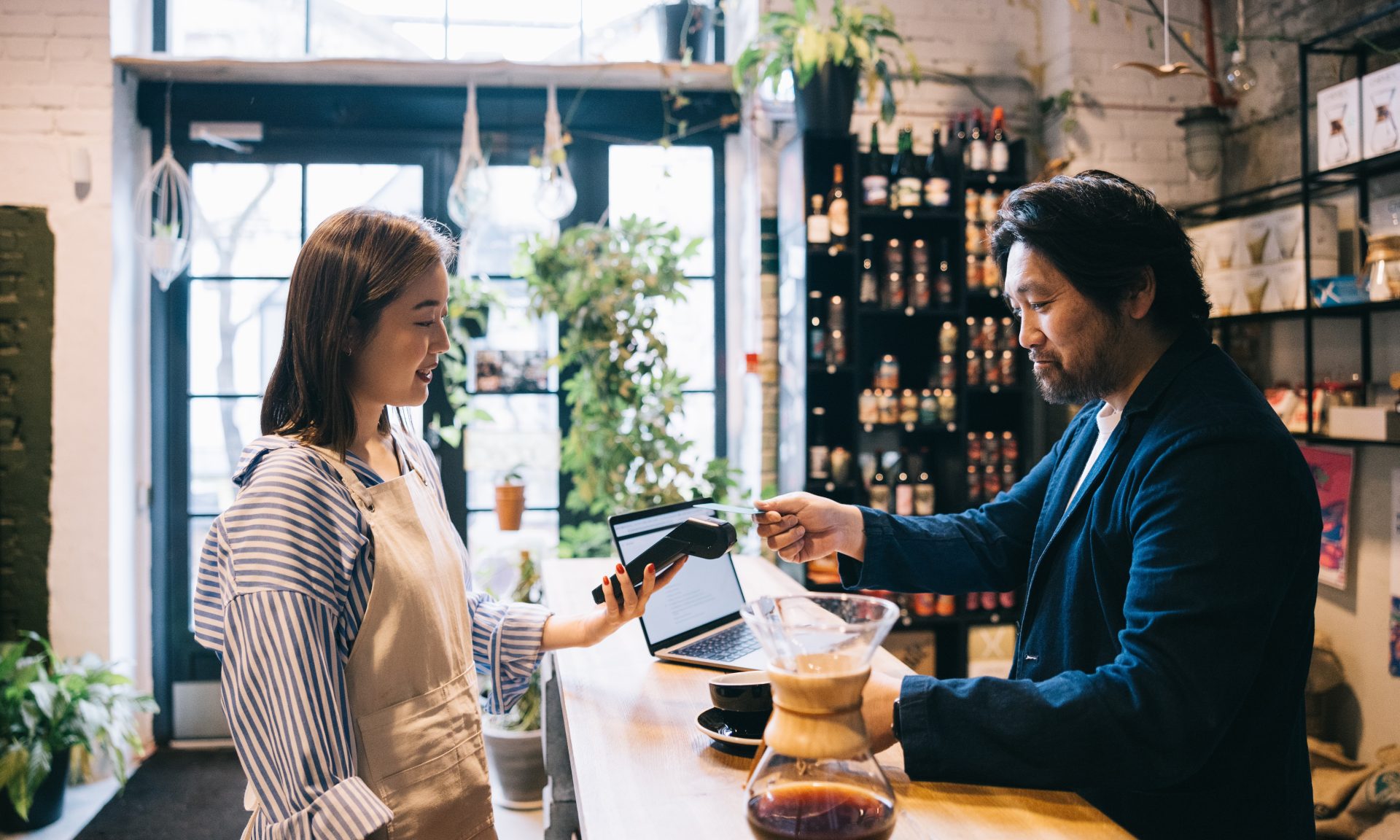 5 Credit Card Trends to Watch for in 2024 - KH Credit Union
